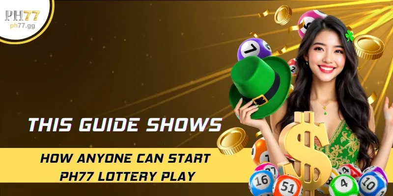 Hướng dẫn đăng ký bet678 cho người mới