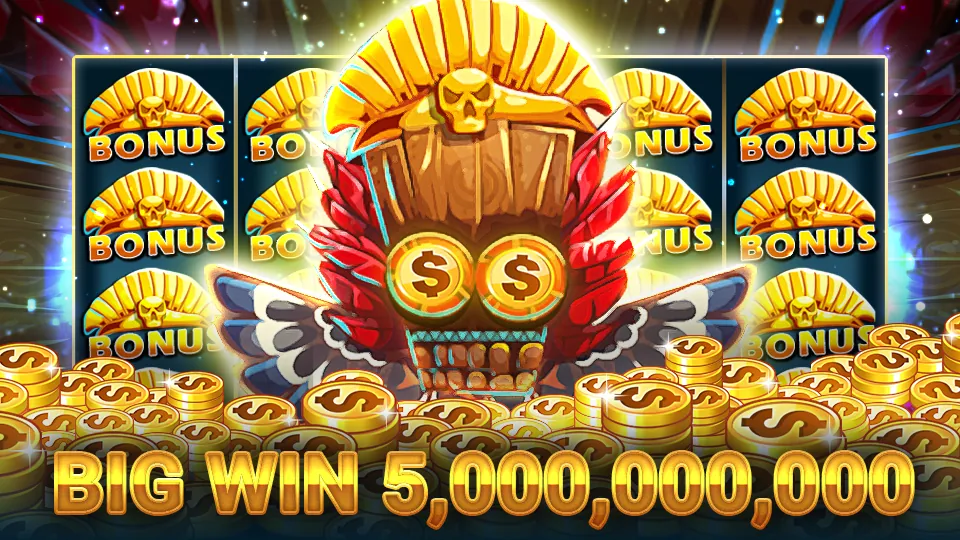 Ứng dụng Bet678 trên điện thoại