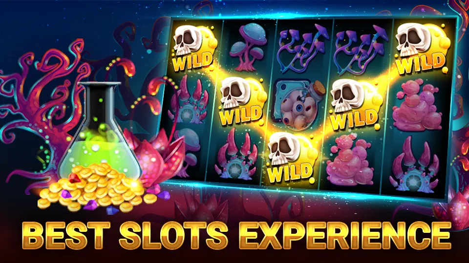 Chiến lược cá cược tải bet678