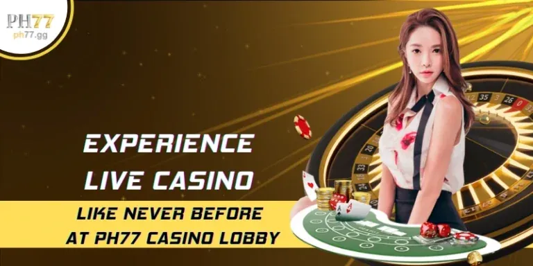 Hướng dẫn đăng ký tải bet678 cho người mới