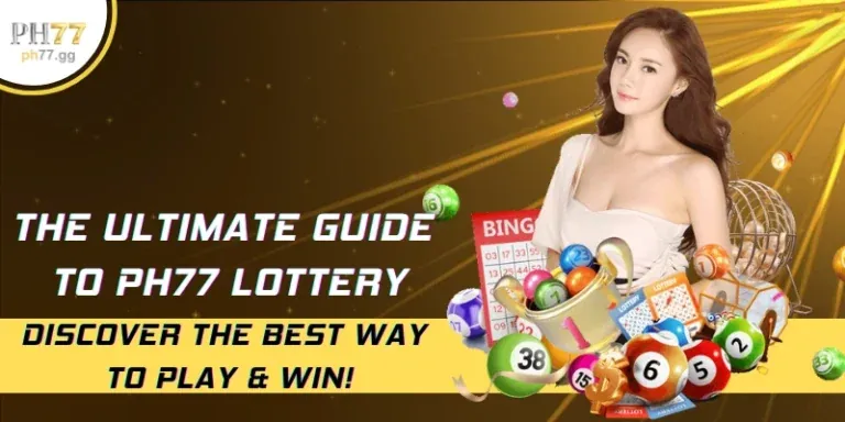 Hình ảnh trò chơi casino trực tuyến
