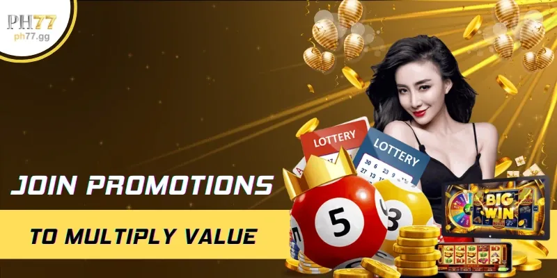 Khuyến mãi sự kiện đặc biệt tải bet678