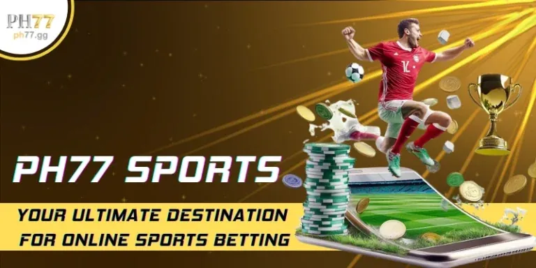 Tổng quan ưu đãi tải bet678 mới nhất