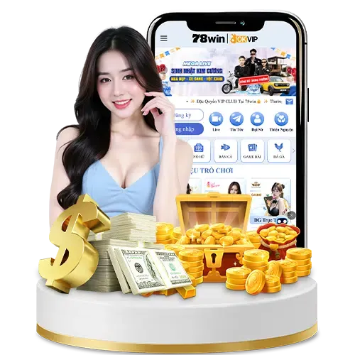Biểu tượng trò chơi đa dạng tại tải bet678