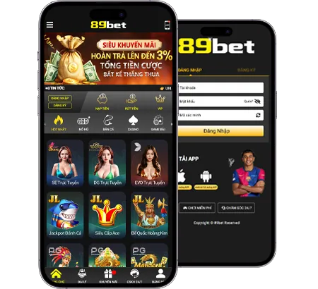 Biểu tượng giao dịch nhanh chóng tải bet678