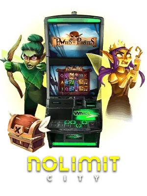 Hệ thống chơi game an toàn và công bằng