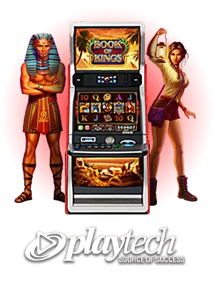 Trải nghiệm chơi slot mượt mà trên di động