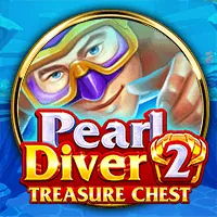 Chơi Baccarat trực tuyến tại Tải Bet678