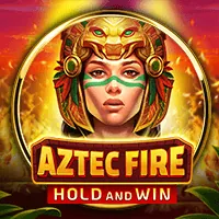 Chơi Dragon Tiger (Rồng Hổ) trực tuyến tại Tải Bet678