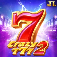 Sòng bạc Trực Tuyến Bet678