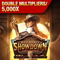 Chơi Blackjack trực tuyến tại Tải Bet678
