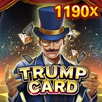 Chơi Sic Bo (Tài Xỉu) trực tuyến tại Tải Bet678