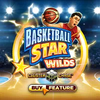 Chơi Roulette trực tuyến tại Tải Bet678