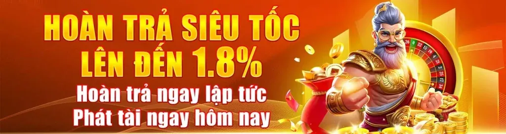 Ưu Đãi Mới Nhất 2026 tại tải bet678