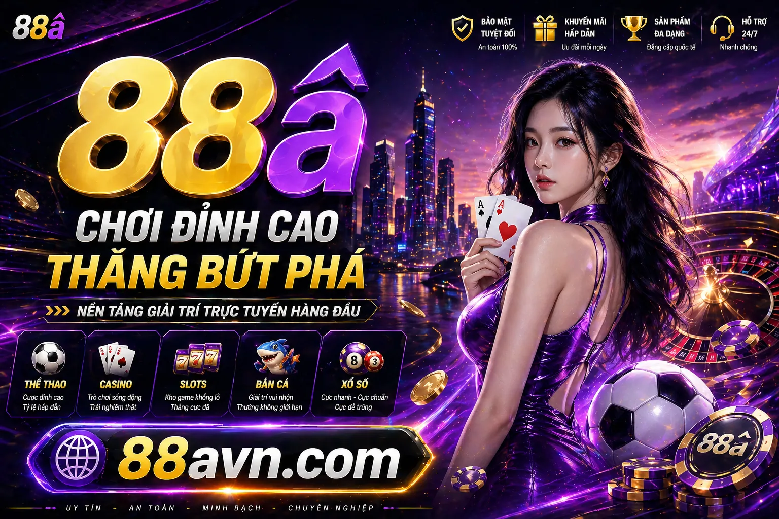 Hình ảnh đại diện trung tâm hỗ trợ tải bet678