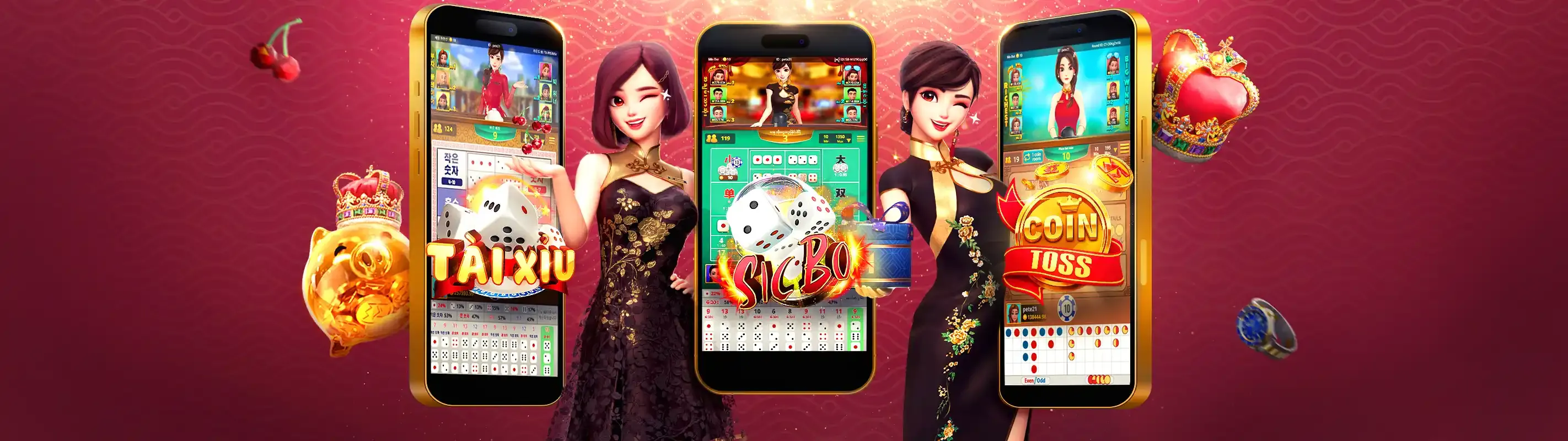Hình ảnh nền chiến lược chơi game tải bet678