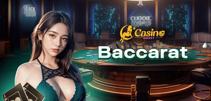 Banner khuyến mãi đá gà Bet678
