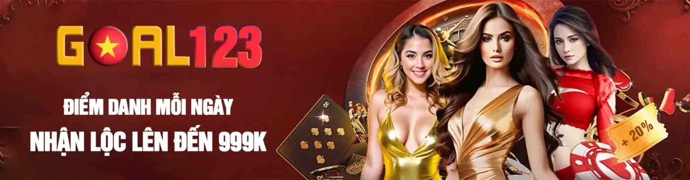 Hình ảnh hỗ trợ khách hàng chuyên nghiệp Bet678