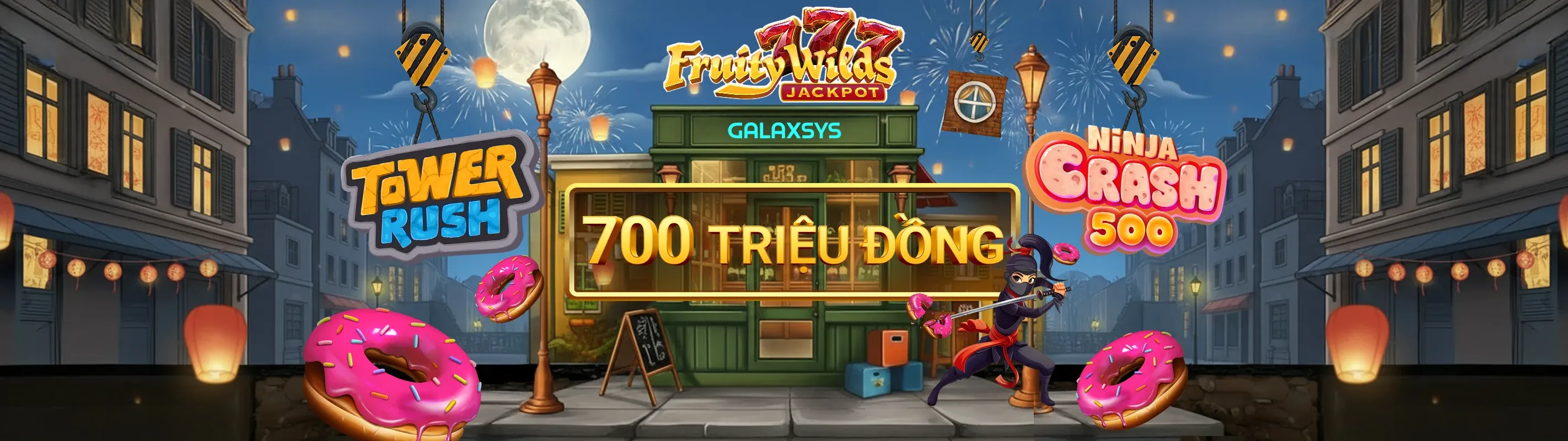 Trải nghiệm Sòng Bạc Trực Tuyến tại Tải Bet678