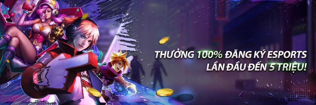 Tin tức tải bet678