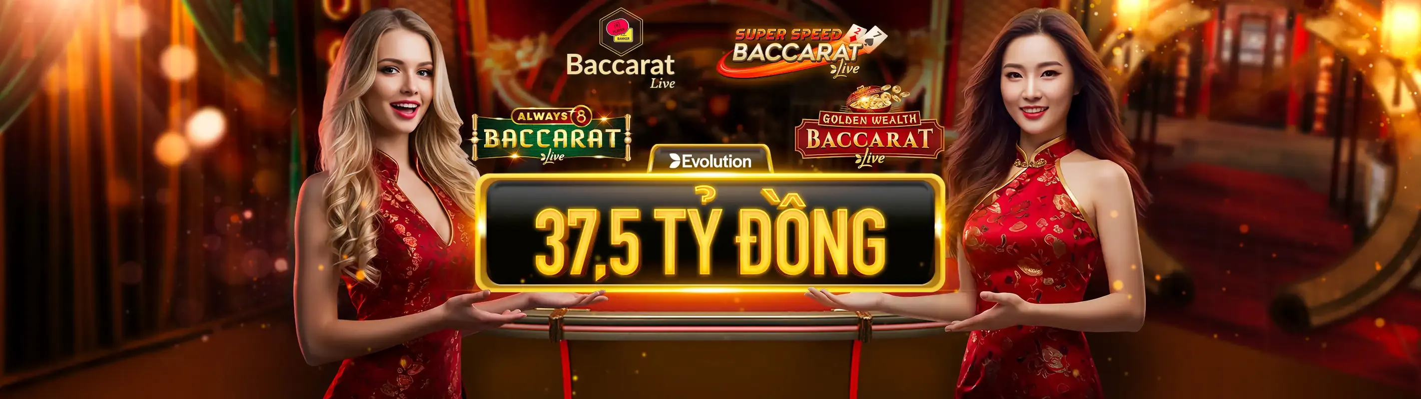 Hình ảnh chào mừng đăng ký tài khoản tải bet678 với ưu đãi hấp dẫn