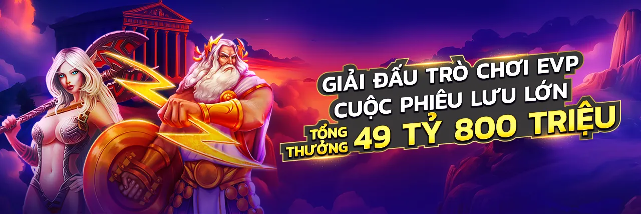 Ứng dụng Bet678 trên điện thoại di động