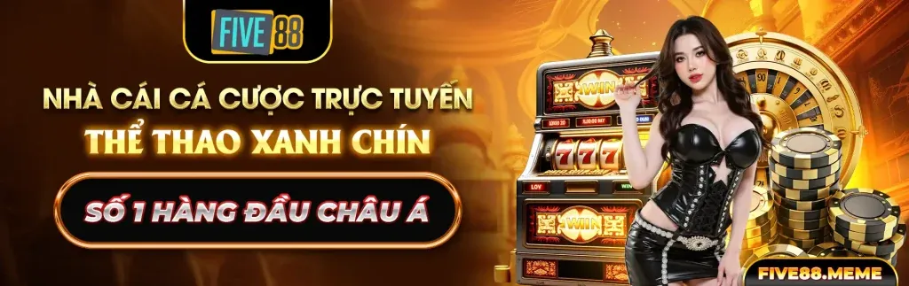 Máy đánh bạc Bet678 với đồ họa hấp dẫn và cơ hội thắng lớn