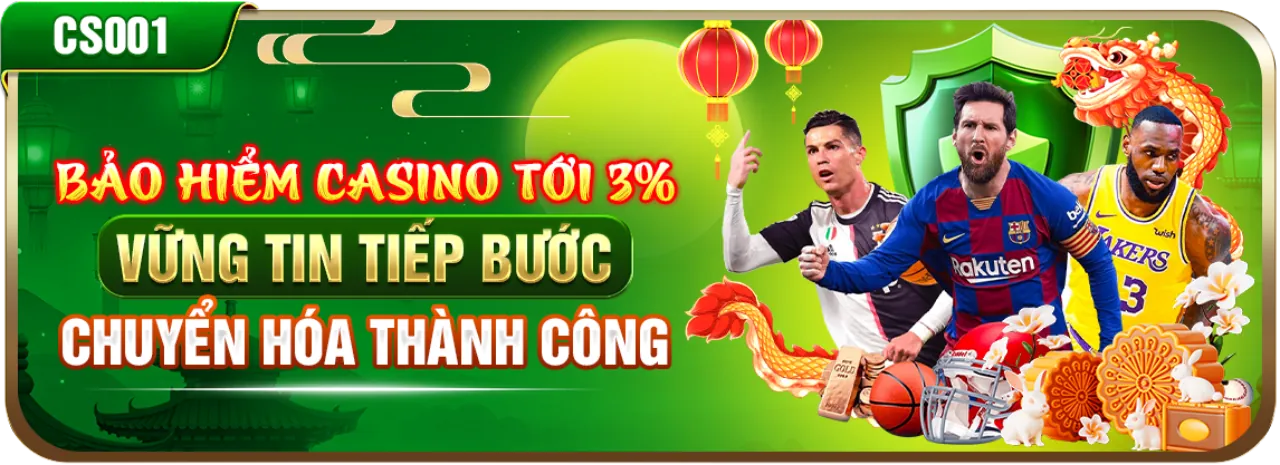 Khuyến mãi độc quyền tải bet678