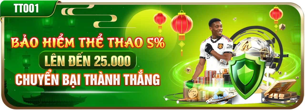 Giao diện đăng nhập tải bet678 an toàn và hiện đại