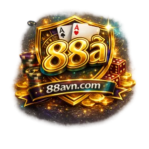 Chính sách cookie của tải bet678