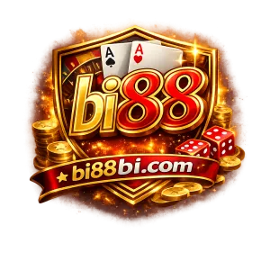 Đăng Ký tải bet678 Ngay
