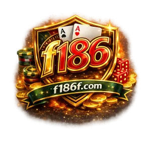 Công nghệ bảo mật dữ liệu tại tải bet678