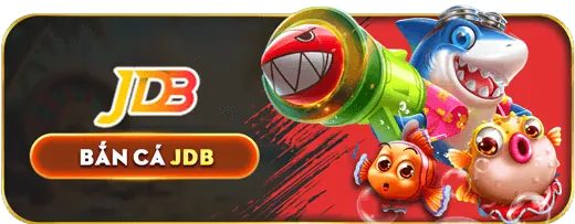 Chiến Thuật Bắn Boss