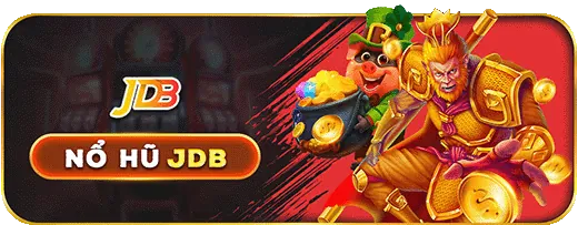 Bắn Cá Theo Góc