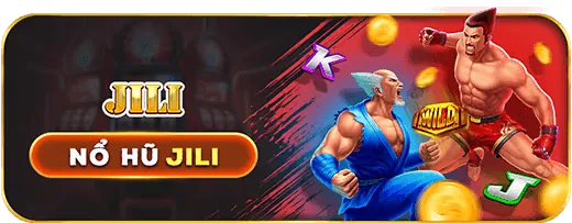Khuyến mãi chào mừng cho người chơi mới tại tải bet678