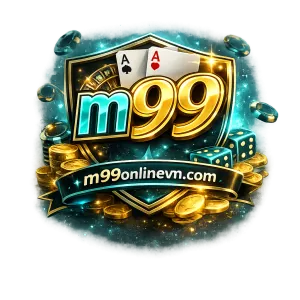 Tổng quan về các loại Cookie của tải bet678