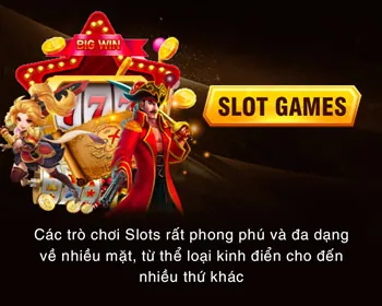 Nạp tiền vào tài khoản Bet678