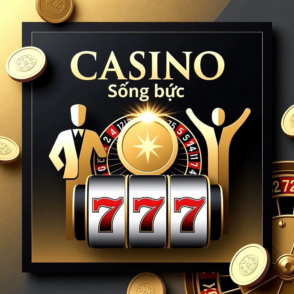 tải bet678