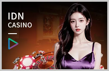 Công Bằng và Minh Bạch tại Tải Bet678 Live Casino
