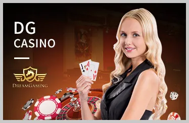 Hướng dẫn rút tiền tải bet678