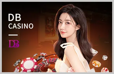 Chất Lượng HD của Tải Bet678 Live Casino