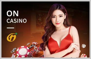 Người Chia Bài Chuyên Nghiệp tại Tải Bet678 Live Casino