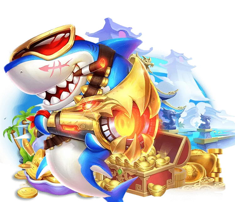 Game Slot và Nổ Hũ tại tải bet678