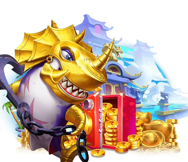 Cá cược thể thao tại tải bet678