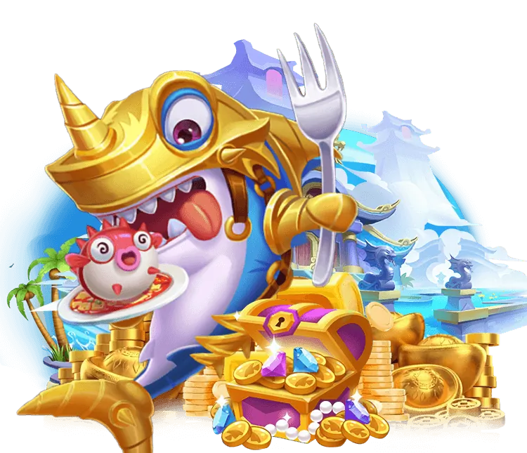 Casino trực tuyến tại tải bet678
