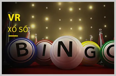 Biểu tượng Hỗ trợ qua Điện thoại Bet678