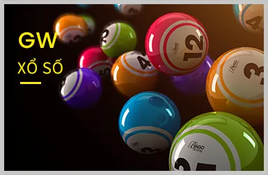 Biểu tượng Hỗ trợ qua Email Bet678