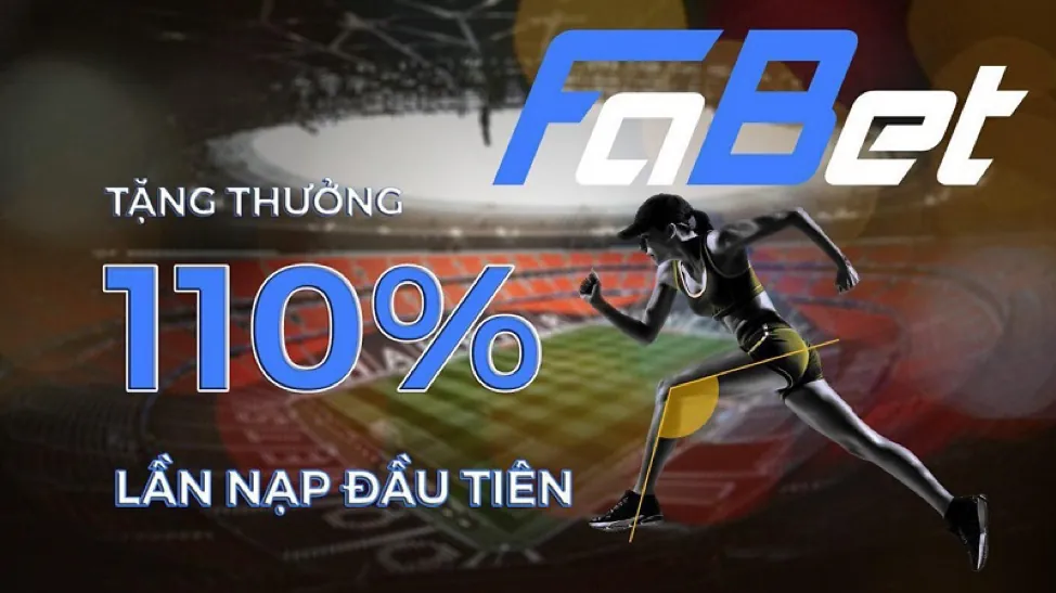 Người dùng tải bet678 kiểm soát dữ liệu cá nhân của mình