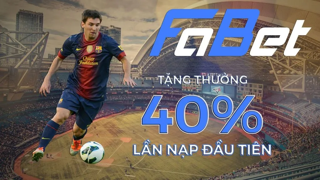 Video slot hiện đại
