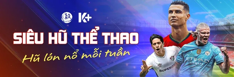 Hoàn Trả Hàng Ngày tại Tải Bet678